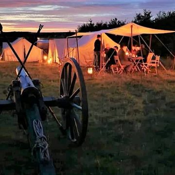 04 Willkommen bei der UCR