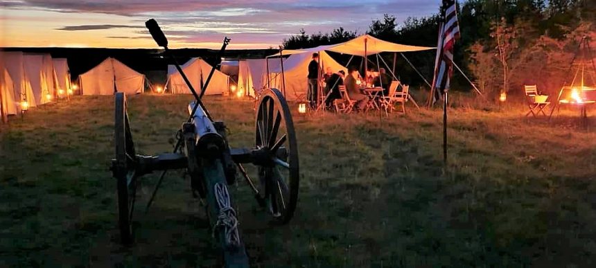 Willkommen bei der UCR