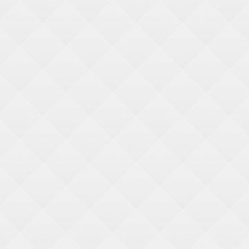 01 Liverpool Tops Hoffenheim in First Leg of Champions Playoff