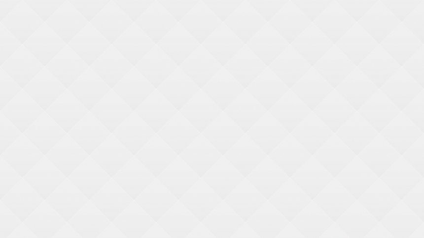 01 Liverpool Tops Hoffenheim in First Leg of Champions Playoff