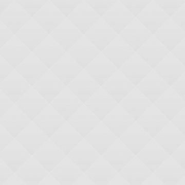 02 A Quick, Satisfying Fix for Weeknight Chicken