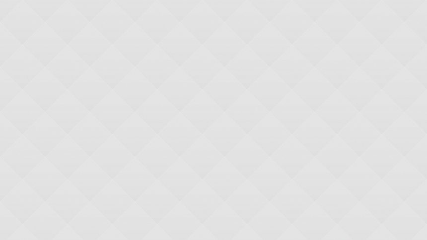 02 A Quick, Satisfying Fix for Weeknight Chicken