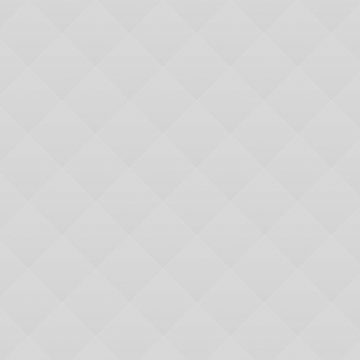 03 Full Irish Breakfast In Manhattan