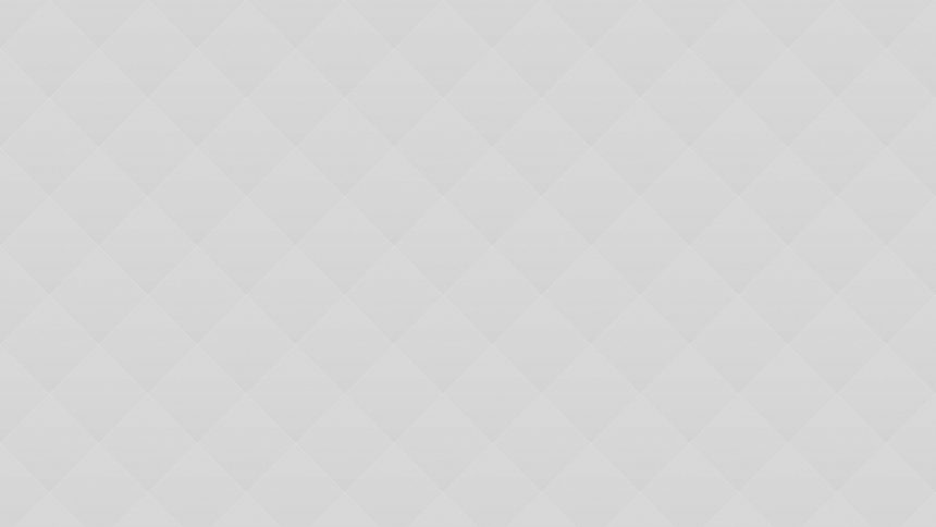 Full Irish Breakfast In Manhattan