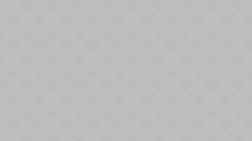 Salty Peanut-Pretzel Ice Cream Cake