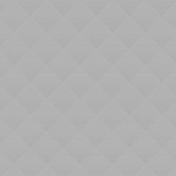 05 A Cool Solution for Hot Summer Nights