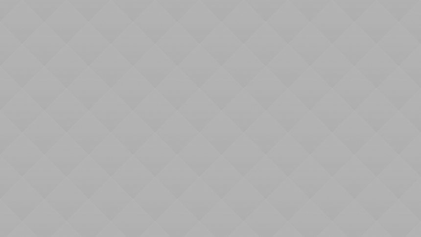 Fresh Food on TV: Weekend Edition