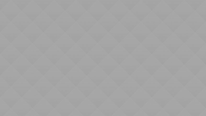 06 The Ultimate Guide to New York’s Favorite Food